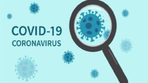 COVID-19 puts a spotlight on new pop health demands