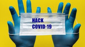 Dubai launches One Million Arab Coders 'COVID-19 Hackathon'