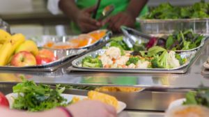 United Health Foundation donates $5 million to support the homeless, food insecure, during COVID-19 crisis