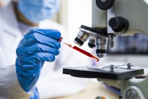How Coronavirus enters the body: Here’s what researchers have found