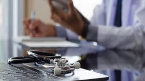 Massachusetts' uninsured can access free COVID-19 telehealth visits via Doctor on Demand