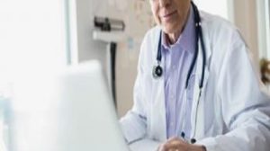 VA COVID-19 response plan stresses telehealth, virtual care services