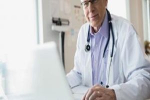 VA COVID-19 response plan stresses telehealth, virtual care services