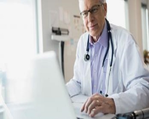 VA COVID-19 response plan stresses telehealth, virtual care services