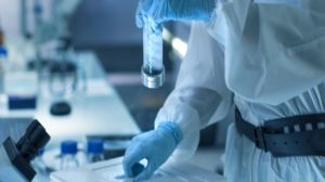 Israel benefiting from digital health structure, wellbeing text service for COVID-19 patients and more news briefs