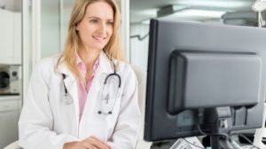 COVID-19: UAE’s Pure Health secures InterSystems TrakCare deal