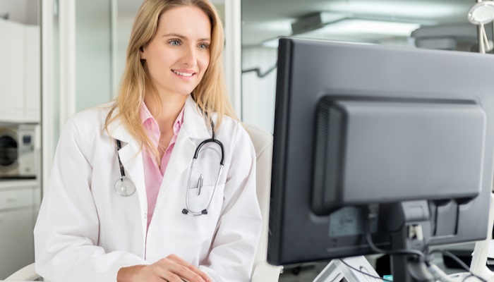 COVID-19: UAE’s Pure Health secures InterSystems TrakCare deal