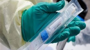 How Montefiore uses chatbots to guide patients in a COVID-19 hotspot