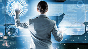 How To Handle Large-Scale Data and Records