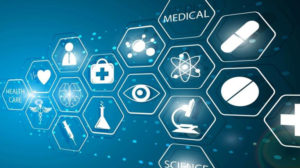 Leading Life Sciences and Information Technology Companies Join EndPandemic National Data Consortium to Integrate COVID-19 Clinical Data