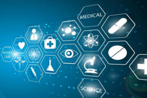 Leading Life Sciences and Information Technology Companies Join EndPandemic National Data Consortium to Integrate COVID-19 Clinical Data