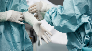 VA hits pause on Cerner EHR rollout amid coronavirus crisis