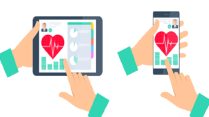 COVID-19 puts focus on value of consumer-directed exchange