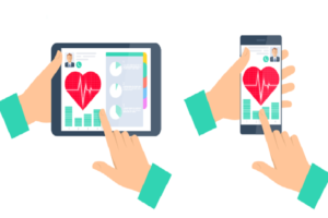 COVID-19 puts focus on value of consumer-directed exchange