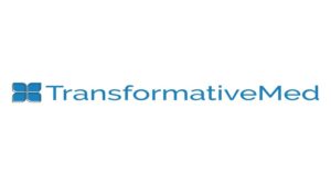 TransformativeMed Expands Free COVID-19 EHR Application to Several Health Systems and Medical Centers Across the U.S. and Saudi Arabia