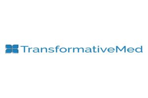 TransformativeMed Expands Free COVID-19 EHR Application to Several Health Systems and Medical Centers Across the U.S. and Saudi Arabia