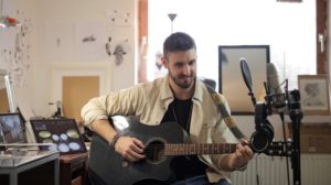 Room Echo Cancellation Guide