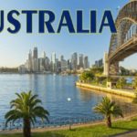 IASTEM - 864th International Conference On Medical, Biological And Pharmaceutical Sciences ICMBPS