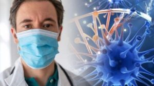 Apple, Google have teamed up to build system-level COVID-19 contact tracing, interoperable APIs for iOS, Android