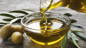 Used cooking oil- Applications for used cooking oil