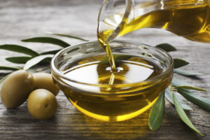 Used cooking oil- Applications for used cooking oil