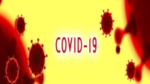 Funding and access can avert starvation due to Covid-19 crisis, says UN food programme head – world news