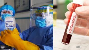 3 Future Health Precautions to Take Against COVID-19