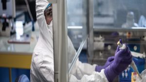 COVID-19: how the coronavirus crisis will change the care model