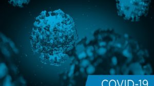 Clinician burnout during the times of COVID-19