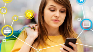 Providence pivots digital consumer tools for COVID-19 response