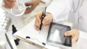 With new Digital Health Indicator, HIMSS hopes global collaboration will lead to speedy innovation