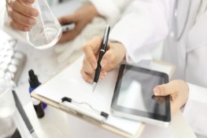 With new Digital Health Indicator, HIMSS hopes global collaboration will lead to speedy innovation