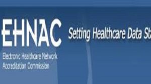 EHNAC Establishes New Electronic Prescription of Controlled Substances Certification Programs for Pharmacy & Prescribing Vendors
