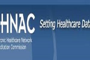 EHNAC Establishes New Electronic Prescription of Controlled Substances Certification Programs for Pharmacy & Prescribing Vendors