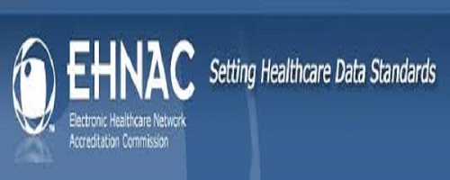 EHNAC Establishes New Electronic Prescription of Controlled Substances Certification Programs for Pharmacy & Prescribing Vendors