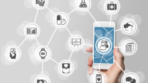 COVID-19: eHealth is a never-ending journey