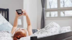 Different Ways to Make the Most out of the Quarantine