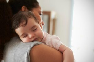 Perinatal mental health lacks awareness, needs funding, report says
