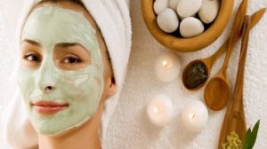 4 Tips for a Glowing Face and Skin Protection This Summer