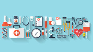 The 4 Health Risks You Probably Don't Know About