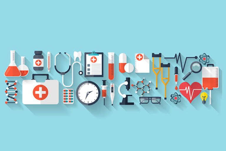 The 4 Health Risks You Probably Don't Know About