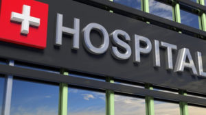 Rural hospitals are struggling to stay in business. What can we learn from these closures?