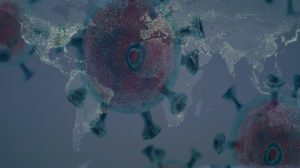 ONC, HIMSS put focus on collaborative COVID-19 response