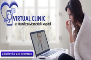 AIA Thailand partners with True Digital Group and Samitivej to launch Virtual COVID-19 Clinic
