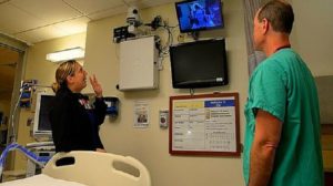 Patient engagement tech helps one provider slash no-show rate, save $1.8 million