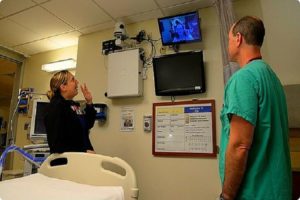 Patient engagement tech helps one provider slash no-show rate, save $1.8 million