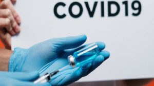 Mount Sinai seeks citywide engagement with app to track COVID-19 spread in NYC