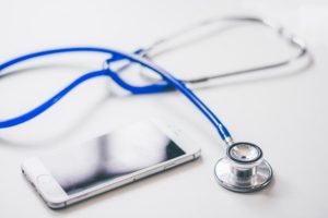 Isosec and NHS Digital to fast-track availability of Virtual Smartcards