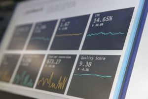 Roundup: NHS Wales creates system for storing COVID-19 results, X-ON develops remote consultations and more briefs