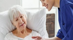 Telemedicine triage kiosks reduce ER visits by 11% for ACO